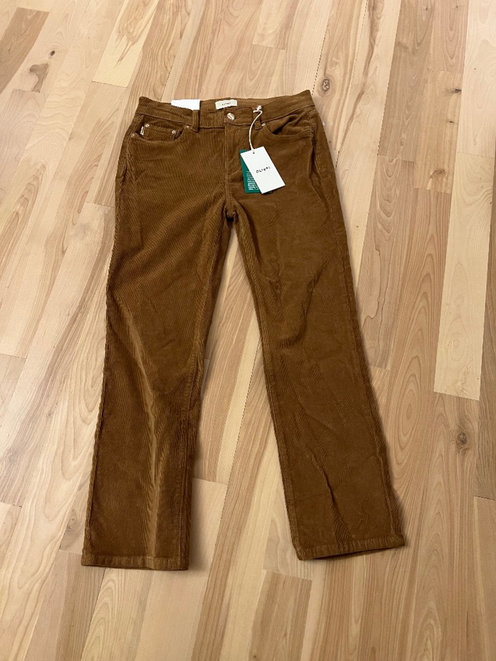 Dl9161 cords